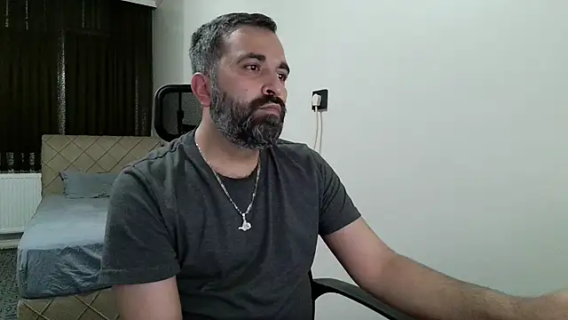 tgltplsr online show from 03/20/26, 02:49