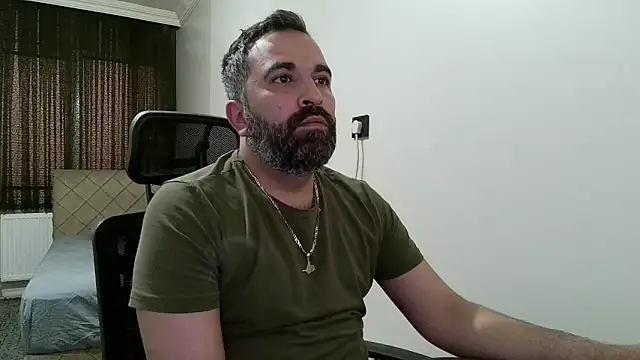 tgltplsr online show from 03/21/26, 04:28