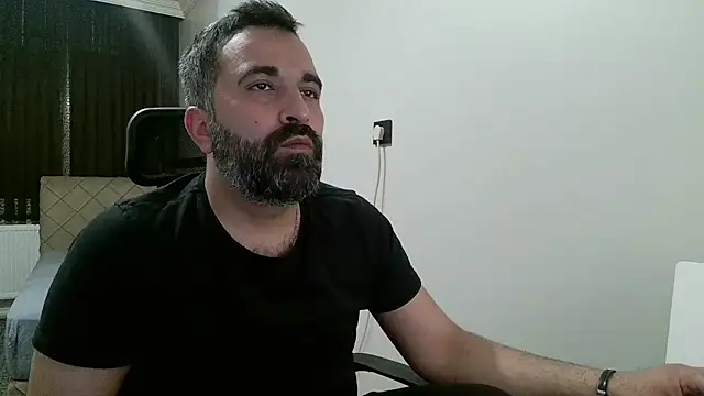 tgltplsr online show from 03/21/26, 10:46