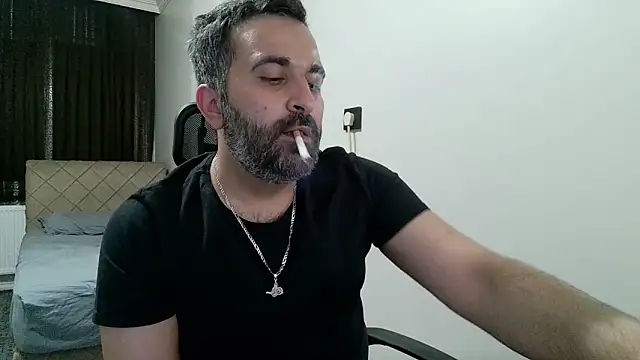 tgltplsr online show from 04/05/26, 10:07