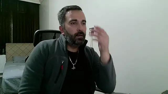 tgltplsr online show from 04/06/26, 10:44