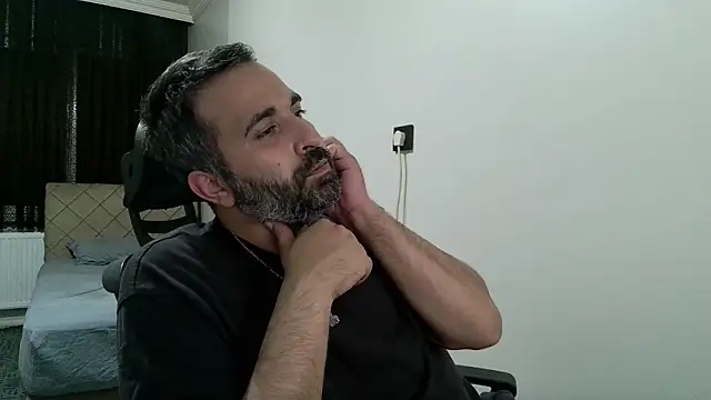 tgltplsr online show from 04/07/26, 09:59