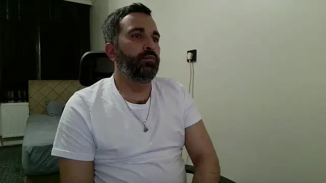 tgltplsr online show from 04/08/26, 09:26