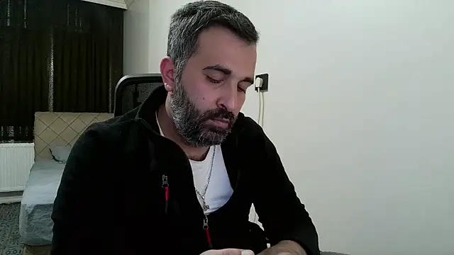 tgltplsr online show from 04/09/26, 09:20