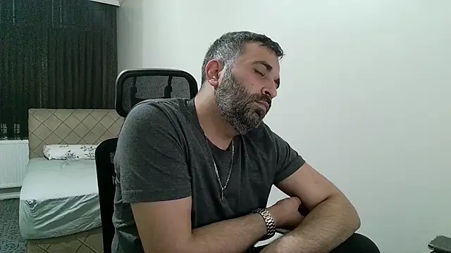 tgltplsr online show from 04/27/26, 11:25