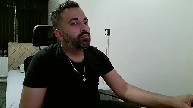 tgltplsr online show from 05/16/26, 10:19