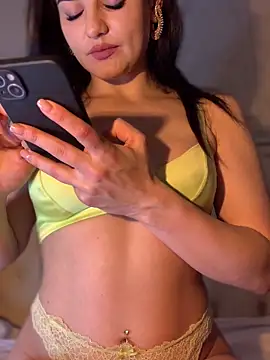 Lady ken online show from 02/17/26, 06:03