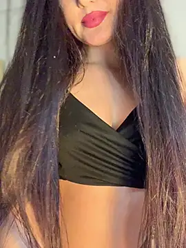 Lady ken online show from 03/07/26, 06:16