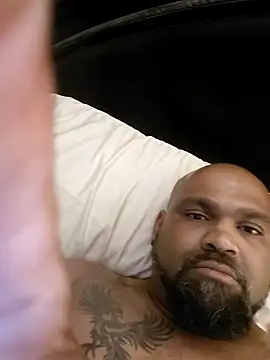 leebori22 online show from 03/26/26, 06:41