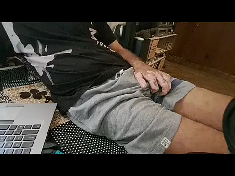 cocklovesboobs00077 online show from 09/29/25, 05:34