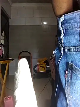 Stormward online show from 11/05/25, 12:49