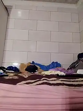 Stormward online show from 04/20/26, 06:53