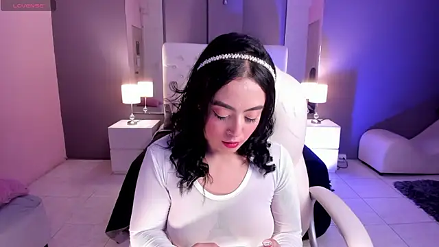 kim thompson 1 online show from 01/10/25, 12:04