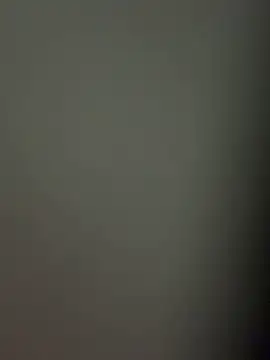 LunaBaker-1 online show from 10/15/25, 08:09