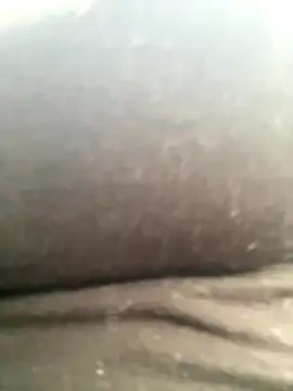 LunaBaker-1 online show from 10/22/25, 07:57