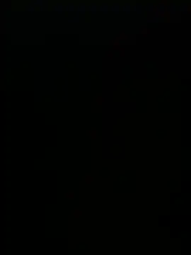 LunaBaker-1 online show from 11/30/25, 08:24