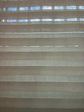 LunaBaker-1 online show from 12/22/25, 09:12