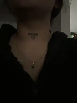 LunaBaker-1 online show from 01/31/26, 10:30