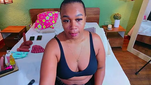 Snapshot of dannaahbrown chatting on 05/07/26, 04:34 dannaahbrown online show from 05/07/26, 04:34