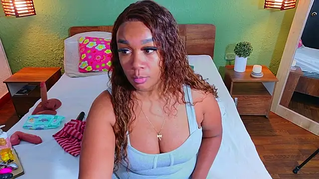 Snapshot of dannaahbrown chatting on 05/09/26, 05:40 dannaahbrown online show from 05/09/26, 05:40