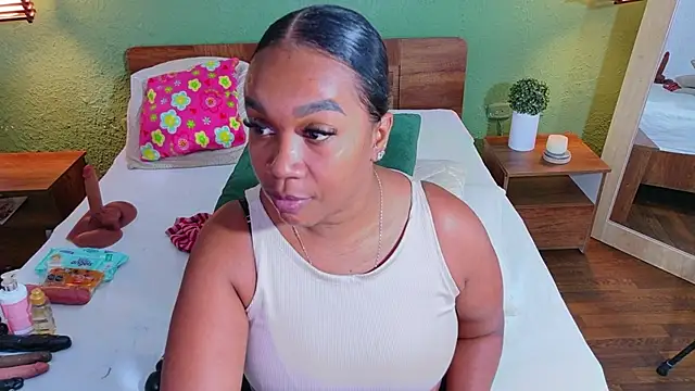 Snapshot of dannaahbrown chatting on 06/03/26, 06:02 dannaahbrown online show from 06/03/26, 06:02