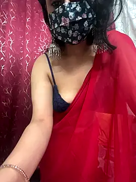 LuscousPussy online show from 12/07/24, 09:00