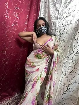 LuscousPussy online show from 12/08/24, 12:08