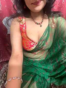 LuscousPussy online show from 12/09/24, 07:50