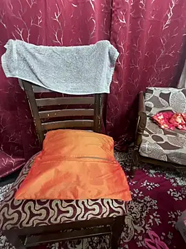 LuscousPussy online show from 12/09/24, 01:55