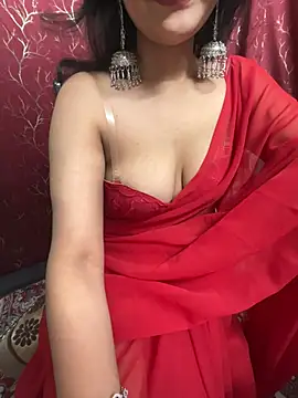 LuscousPussy online show from 12/11/24, 09:30