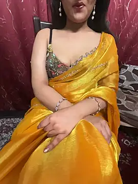 LuscousPussy online show from 12/21/24, 06:55