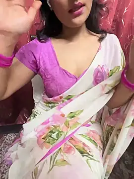 LuscousPussy online show from 12/25/24, 02:45