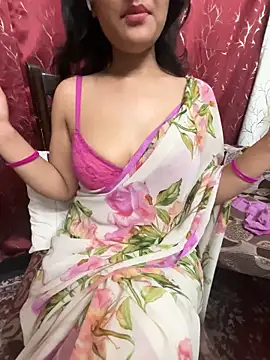 LuscousPussy online show from 12/25/24, 05:47