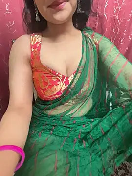 LuscousPussy online show from 12/29/24, 04:19