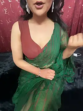 LuscousPussy online show from 01/20/25, 04:01