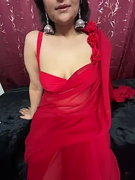 LuscousPussy online show from 01/21/25, 05:30