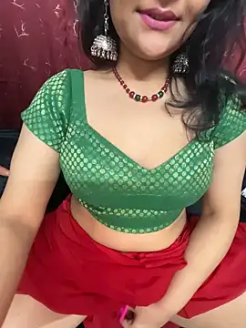 LuscousPussy online show from 01/26/25, 07:41