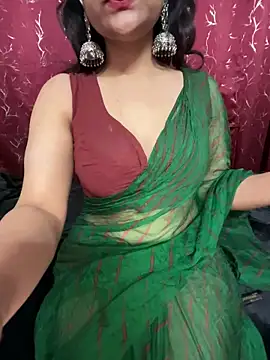 LuscousPussy online show from 02/18/25, 04:37