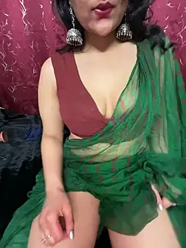 LuscousPussy online show from 02/19/25, 03:16