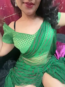 LuscousPussy online show from 02/27/25, 08:20