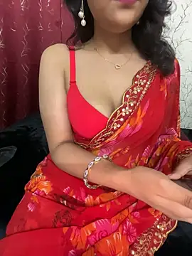 LuscousPussy online show from 03/02/25, 04:21