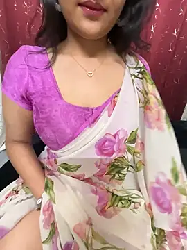 LuscousPussy online show from 03/05/25, 02:56