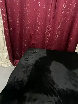 LuscousPussy online show from 03/06/25, 04:28