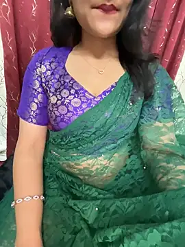 LuscousPussy online show from 03/07/25, 02:01