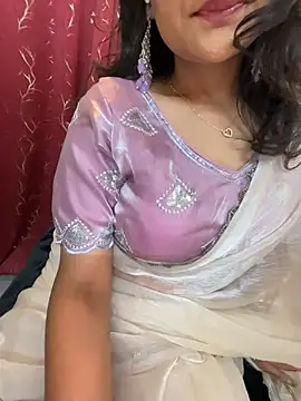 LuscousPussy online show from 03/13/25, 12:56