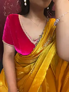 LuscousPussy online show from 03/14/25, 08:53