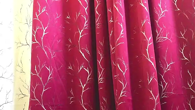 LuscousPussy online show from 03/17/25, 07:46