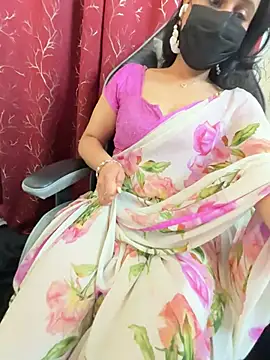 LuscousPussy online show from 03/17/25, 06:21