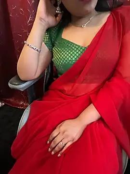 LuscousPussy online show from 03/18/25, 05:10