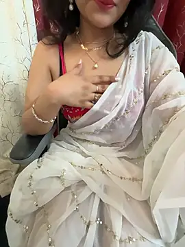 LuscousPussy online show from 03/22/25, 10:48